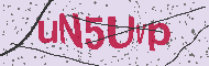 Captcha-koodi