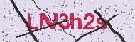 Captcha-koodi