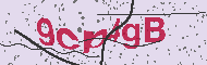 Captcha-koodi