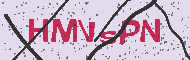 Captcha-koodi