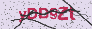 Captcha-koodi