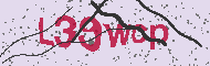 Captcha-koodi