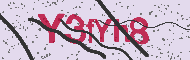 Captcha-koodi